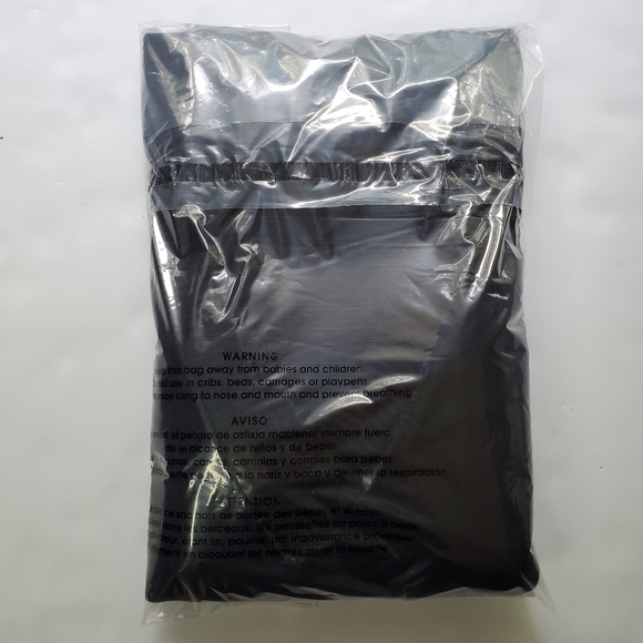 Splendid - Picture 13 of 13